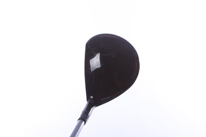 Used Callaway Mavrik 5-Wood - Right-Handed - 18 Degrees - Seniors Flex-Next Round