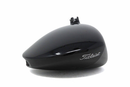 Used Titleist GT2 Driver - HEAD ONLY - Right-Handed - 10 Degrees