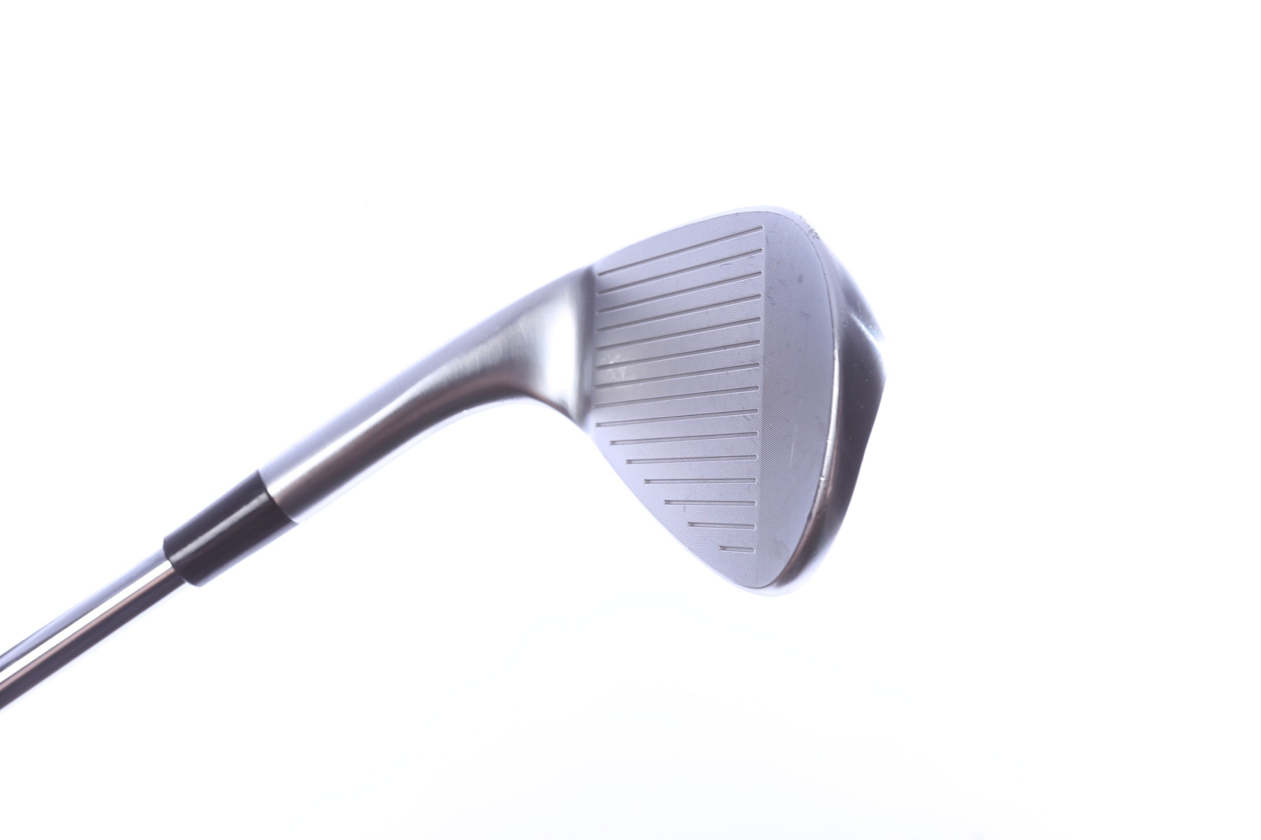 Used TaylorMade 2024 P7CB Approach Wedge - Right-Handed - 51 Degrees - Extra Stiff Flex-Next Round