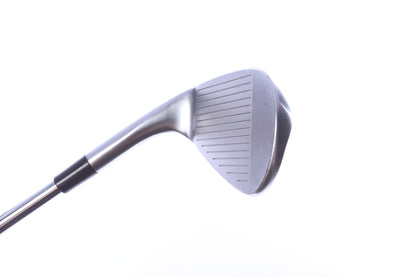 Used TaylorMade 2024 P7CB Approach Wedge - Right-Handed - 51 Degrees - Extra Stiff Flex-Next Round