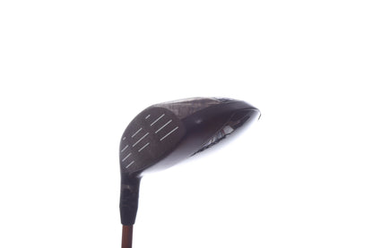 Used Callaway Paradym 3HL Wood - Right-Handed - 16.5 Degrees - Seniors Flex-Next Round