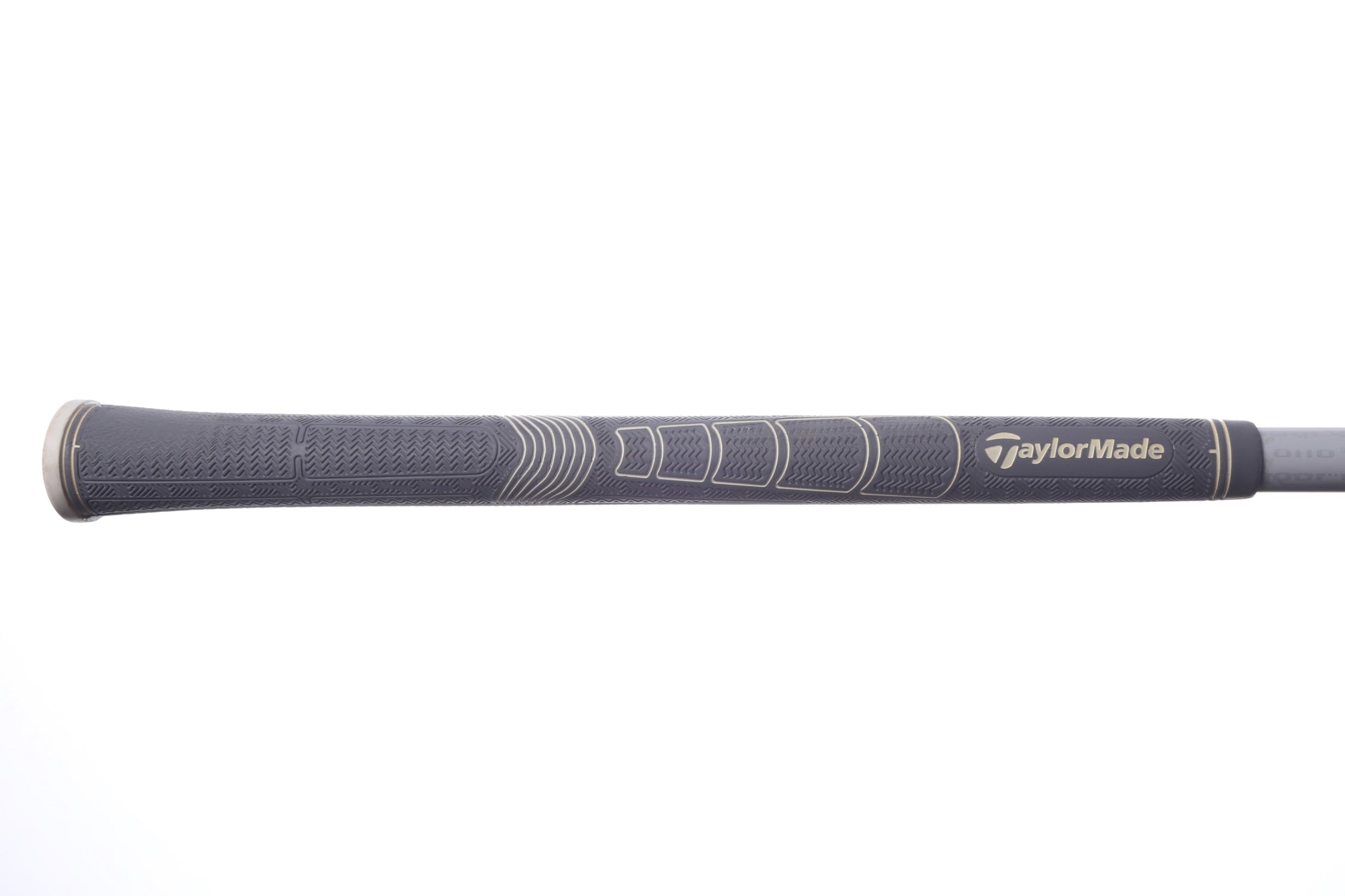 Used TaylorMade STEALTH Rescue 5H Hybrid - Right-Handed - 26 Degrees - Ladies Flex-Next Round