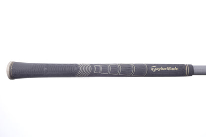 Used TaylorMade STEALTH Rescue 5H Hybrid - Right-Handed - 26 Degrees - Ladies Flex-Next Round
