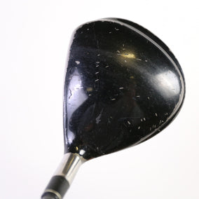 Used TaylorMade Burner High Launch 5-Wood - Right-Handed - 18 Degrees - Ladies Flex-Next Round
