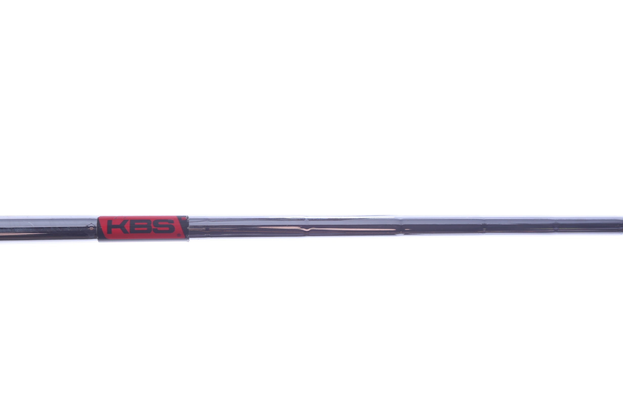 Used Titleist T100S Single 6-Iron - Right-Handed - Stiff Flex-Next Round