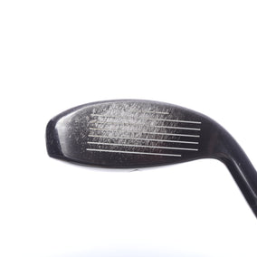 Used Callaway XR 3H Hybrid - Left-Handed - 19 Degrees - Seniors Flex-Next Round