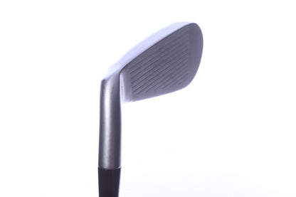 Used Srixon ZXi4 Single 5-Iron - Right-Handed - Stiff Flex