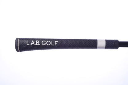 Used L.A.B. Golf OZ.1 Putter - Right-Handed - 34 in - Mallet-Next Round