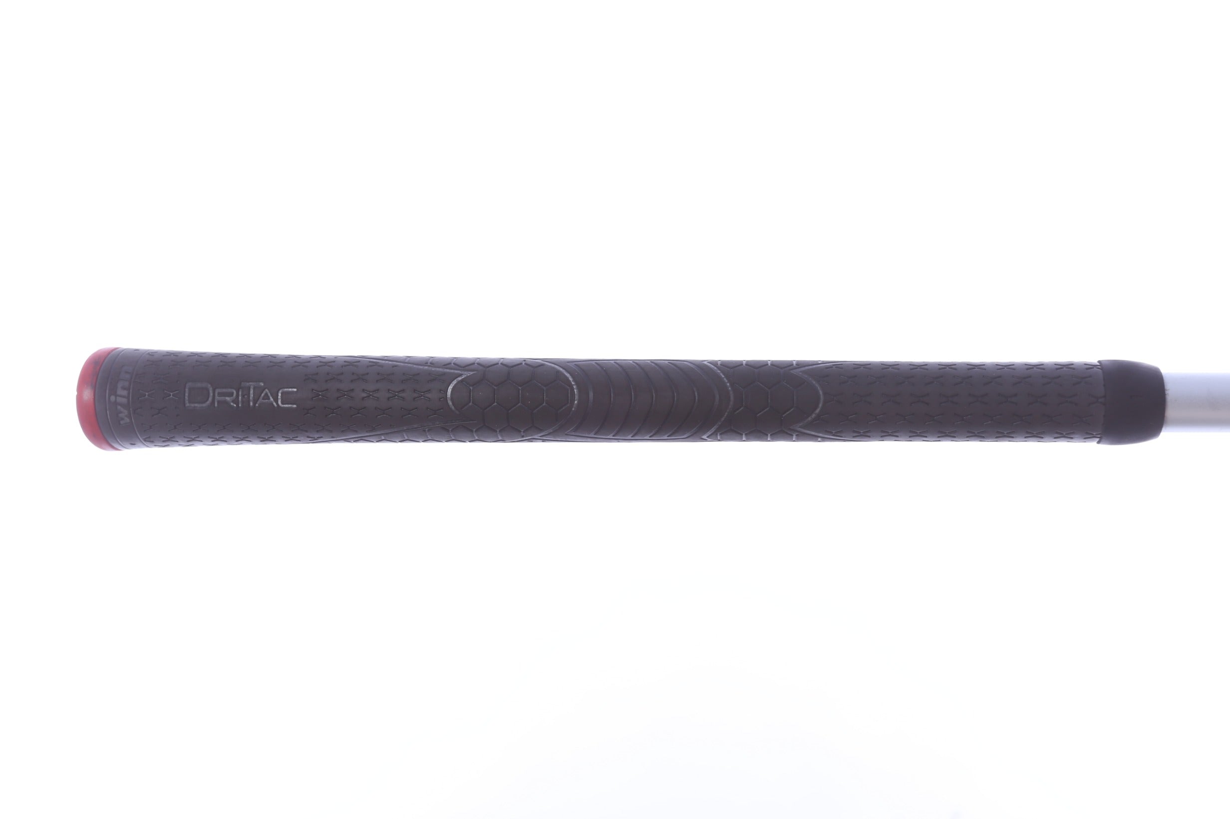 Used Graphite Design Tour AD VR Fairway Wood Shaft Regular Flex Graphite - 42 in - PXG Adapter-Next Round