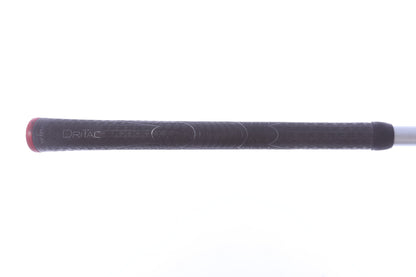 Used Graphite Design Tour AD VR Fairway Wood Shaft Regular Flex Graphite - 42 in - PXG Adapter-Next Round