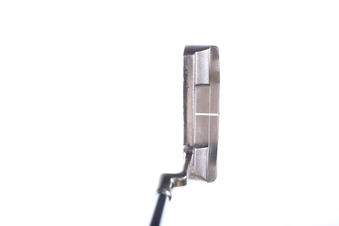 Used TaylorMade Rossa Classic Daytona 1 agsi+ Putter - Right-Handed - 33 in - Blade-Next Round