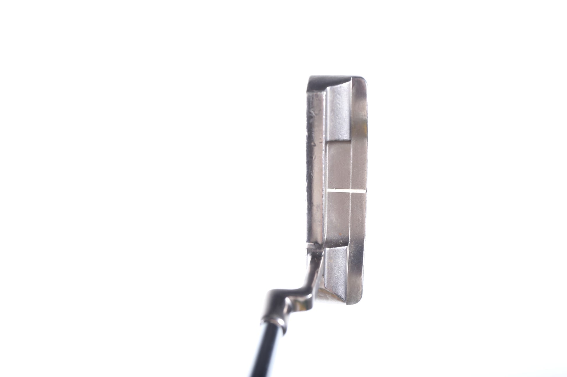 Used TaylorMade Rossa Classic Daytona 1 agsi+ Putter - Right-Handed - 33 in - Blade-Next Round