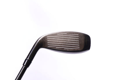 Used Callaway Mavrik Max Womens 6H Hybrid - Right-Handed - 30 Degrees - Ladies Flex-Next Round