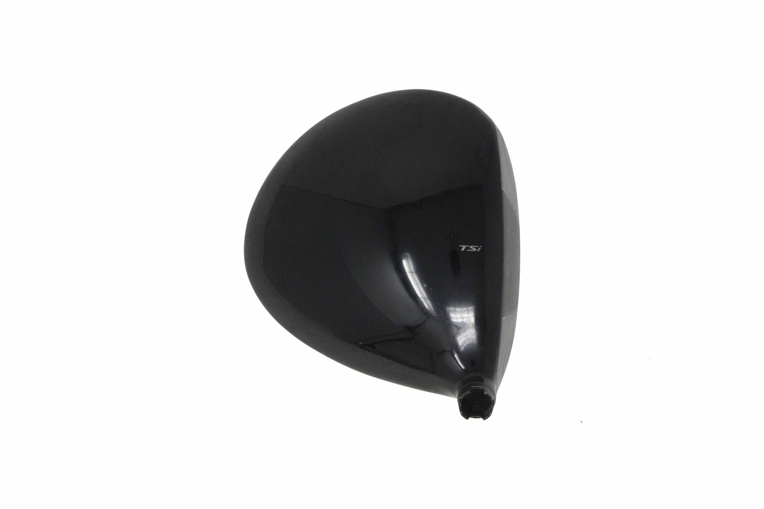 Used Titleist TSi2 Driver - HEAD ONLY - Left-Handed - 10 Degrees