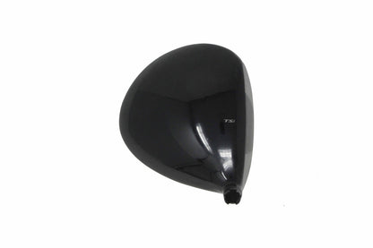 Used Titleist TSi2 Driver - HEAD ONLY - Left-Handed - 10 Degrees