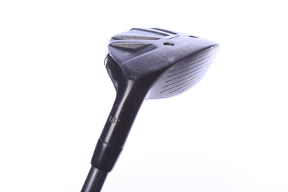 Used Callaway Rogue X 3H Hybrid - Right-Handed - 18 Degrees - Seniors Flex-Next Round