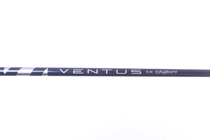 Used TaylorMade SIM2 MAX 3HL Wood - Right-Handed - 16.5 Degrees - Regular Flex-Next Round