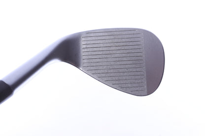 Used Ping Glide 4.0 Gap Wedge - Right-Handed - 50 Degrees - Wedge Flex-Next Round