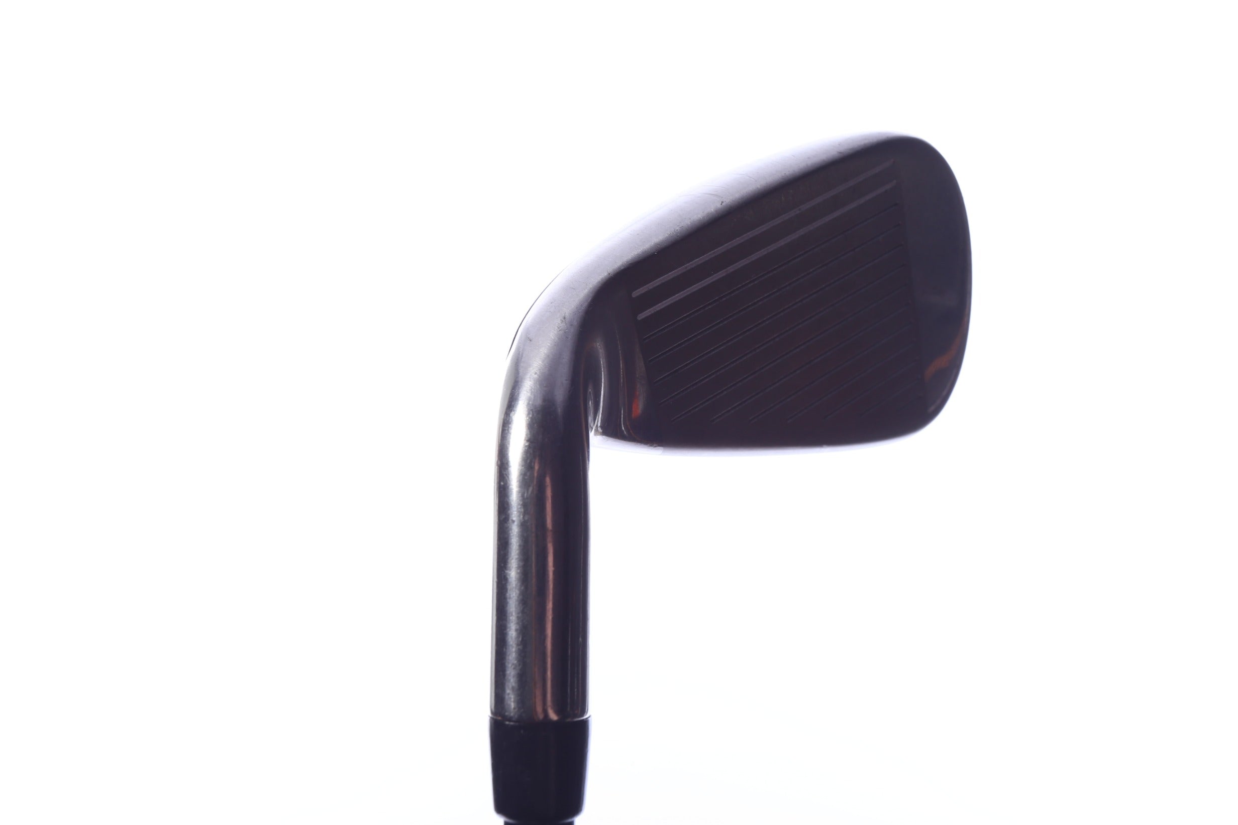 Used Callaway Rogue ST MAX Single 4-Iron - Right-Handed - Regular Flex