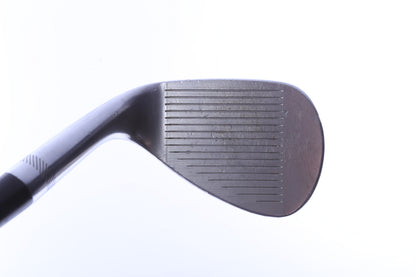Used Titleist Vokey SM10 Tour Chrome Sand Wedge - Right-Handed - 54 Degrees - Wedge Flex-Next Round