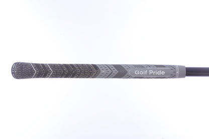 Used Fujikura Ventus Blue Velocore Fairway Wood Shaft Stiff Flex Graphite - 42 in - Callaway Opti-Fit Adapter-Next Round