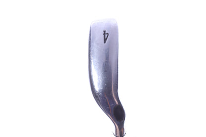 Used Callaway 2006 Big Bertha Single 4-Iron - Right-Handed - Uniflex Flex-Next Round