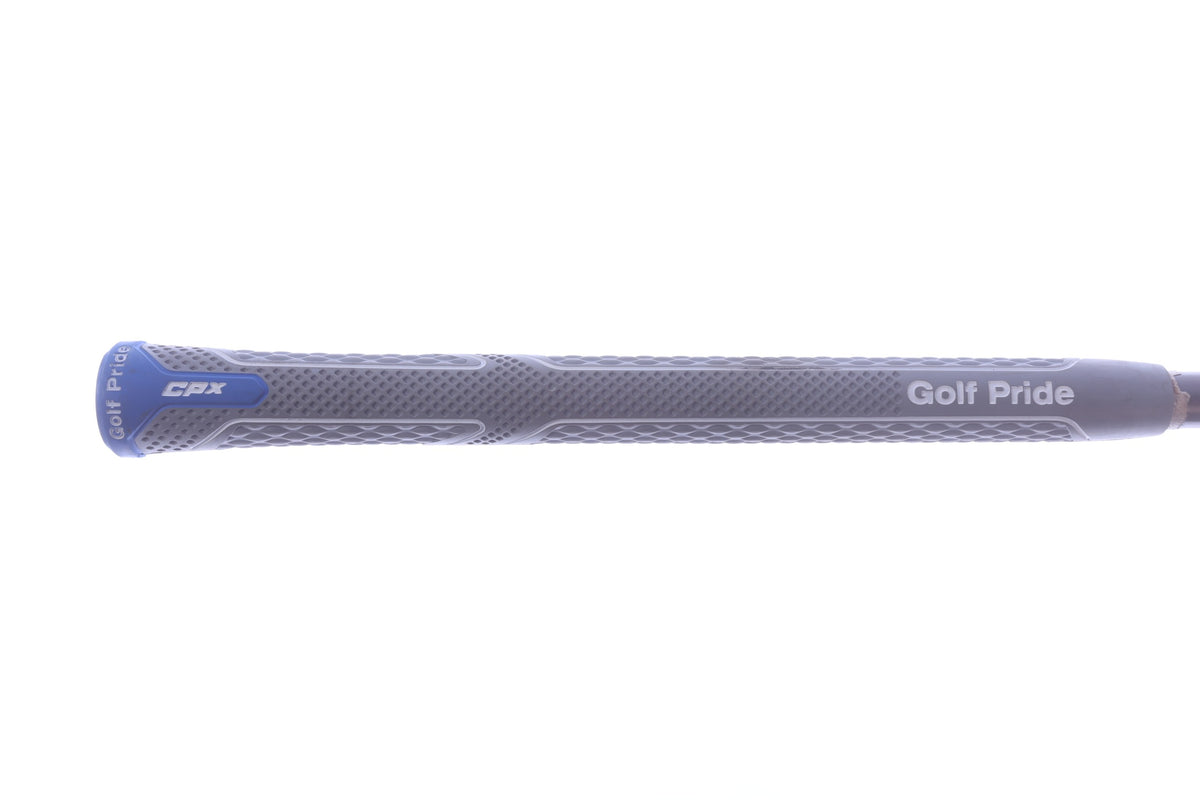 Used Ping G5 3-Wood - Right-Handed - 15 Degrees - Regular Flex-Next Round