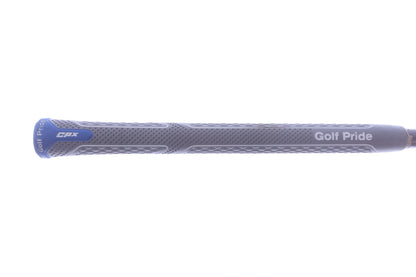 Used Ping G5 3-Wood - Right-Handed - 15 Degrees - Regular Flex-Next Round