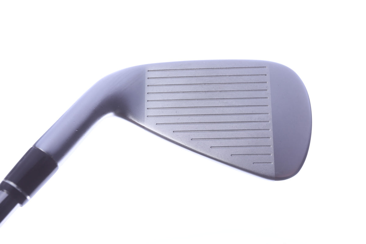 Used Callaway Apex 21 Single 5-Iron - Right-Handed - Regular Flex