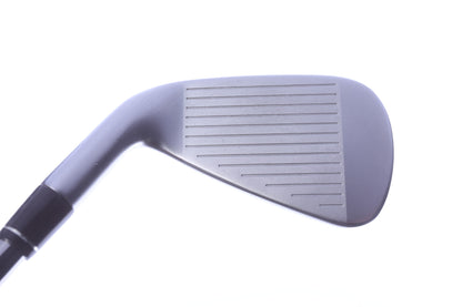 Used Callaway Apex 21 Single 5-Iron - Right-Handed - Regular Flex