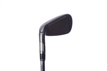 Used TaylorMade SIM2 MAX OS Single 7-Iron - Right-Handed - Ladies Flex-Next Round