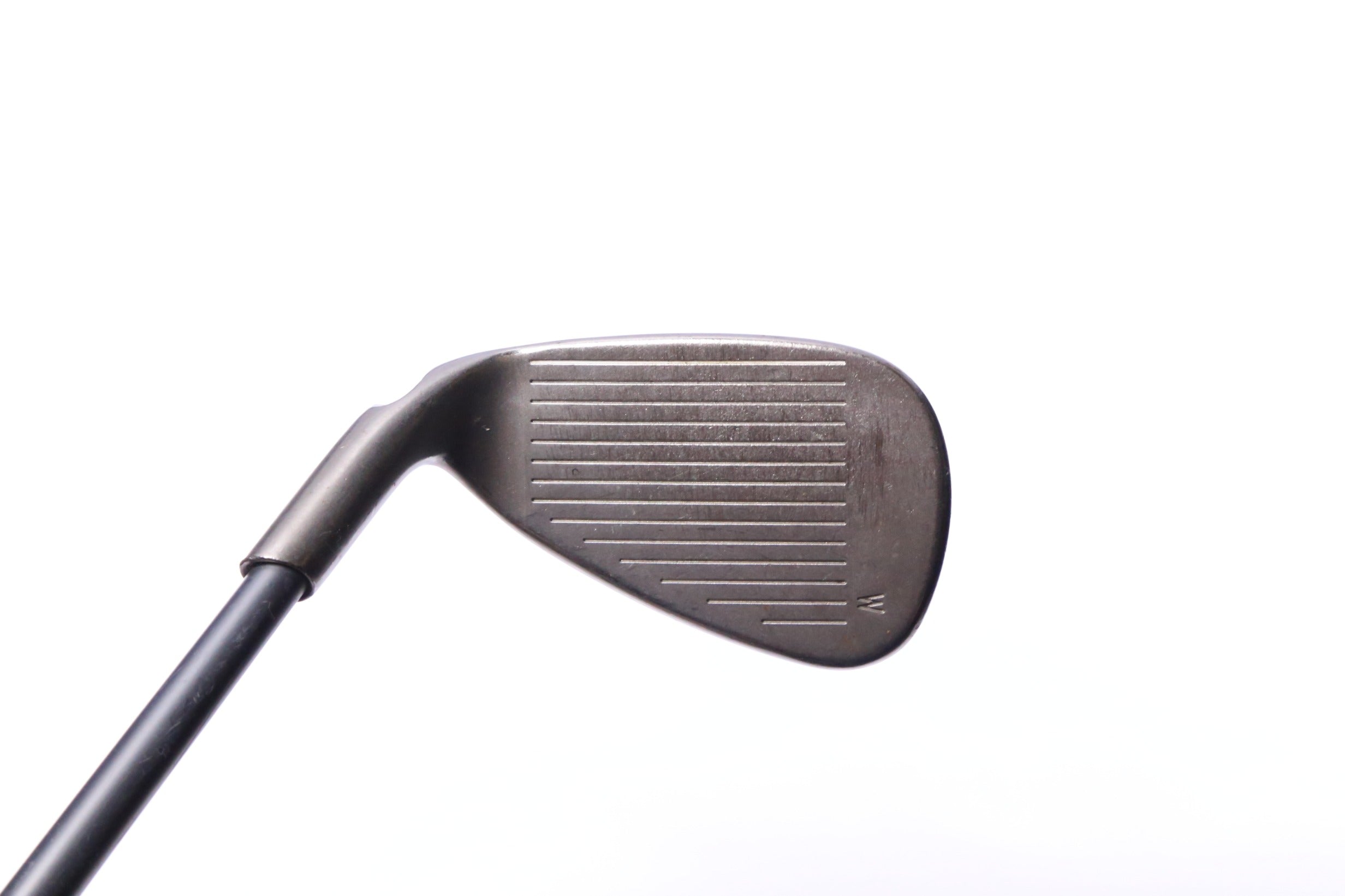 Used Ping G30 Pitching Wedge - Right-Handed - 45 Degrees - Regular Flex-Next Round