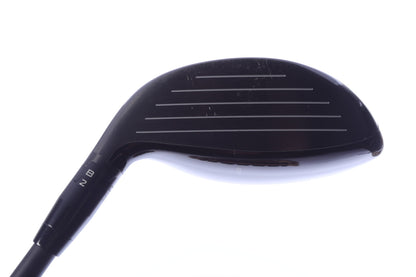 Used Titleist GT2 3-Wood - Right-Handed - 16.5 Degrees - Regular Flex-Next Round