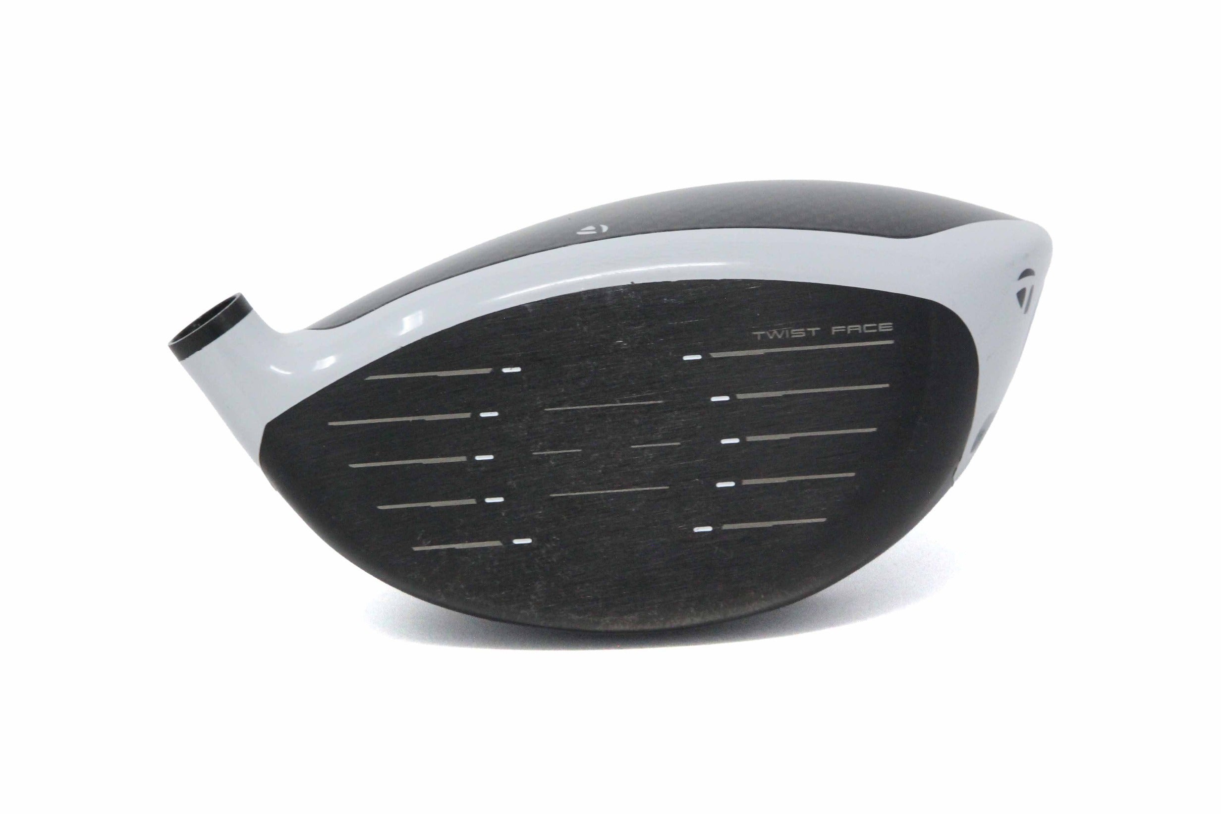 Used TaylorMade SIM2 Driver - HEAD ONLY - Left-Handed - 9 Degrees-Next Round
