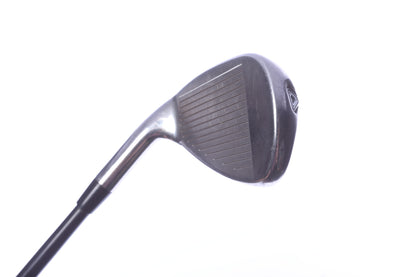 Used Cleveland Launcher XL Halo Single 9-Iron - Right-Handed - Seniors Flex