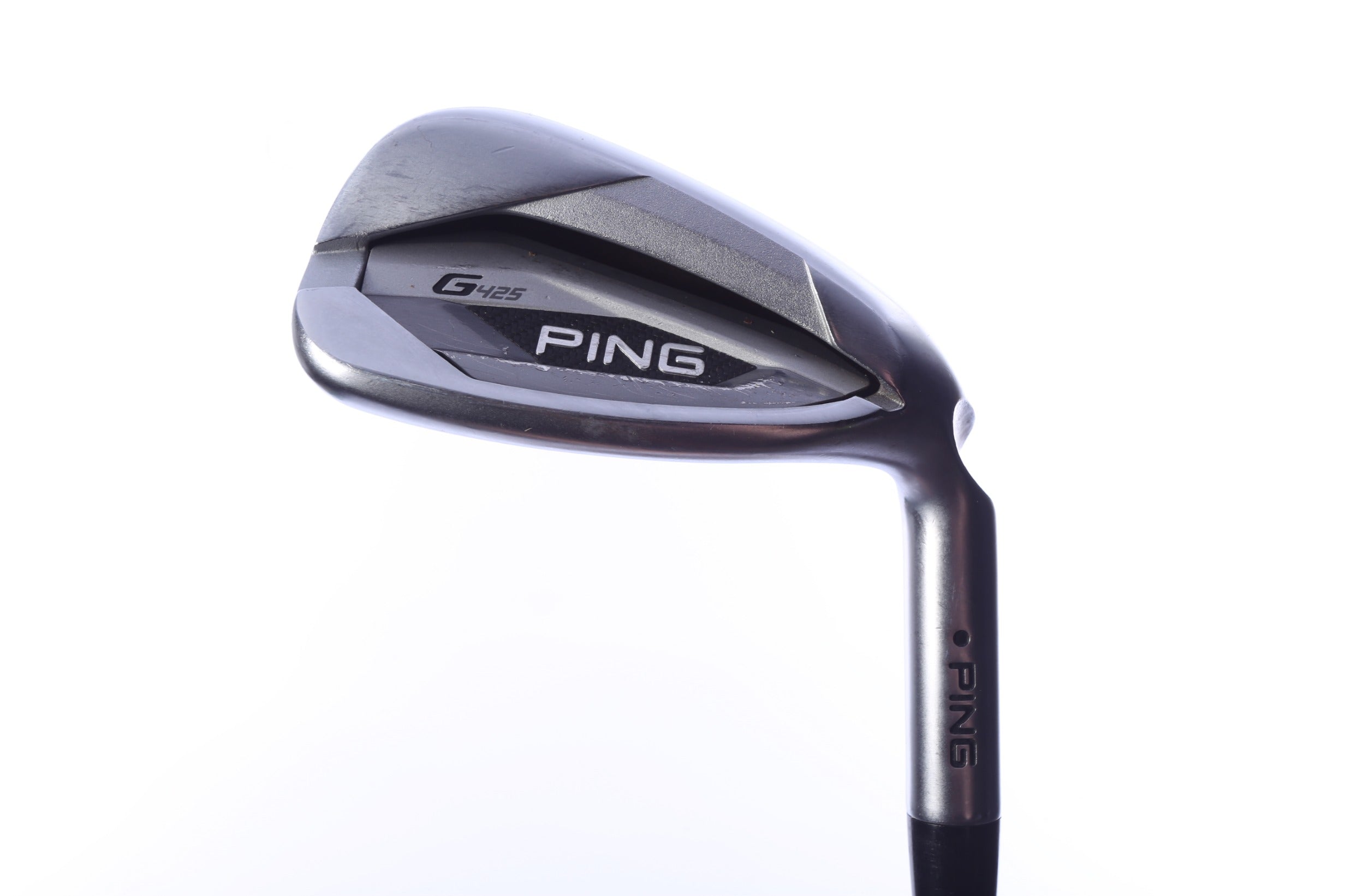 Used Ping G425 Utility Wedge - Right-Handed - 49.5 Degrees - Regular Flex
