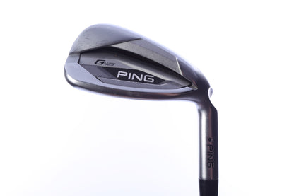 Used Ping G425 Utility Wedge - Right-Handed - 49.5 Degrees - Regular Flex