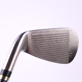 Used XXIO Prime 11 Single 7-Iron - Right-Handed - Regular Flex-Next Round