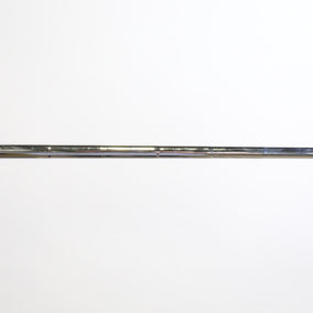 Used Mizuno MP 67 Single 6-Iron - Right-Handed - Stiff Flex