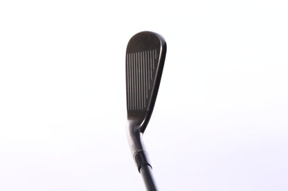 Used Callaway Apex Smoke Single 5-Iron - Right-Handed - Stiff Flex-Next Round