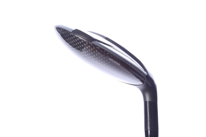 Used Callaway Quantum Max 7-Wood - Right-Handed - 21 Degrees - Stiff Flex-Next Round