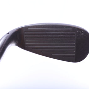 Used TaylorMade Stealth HD Single 7-Iron - Right-Handed - Ladies Flex-Next Round