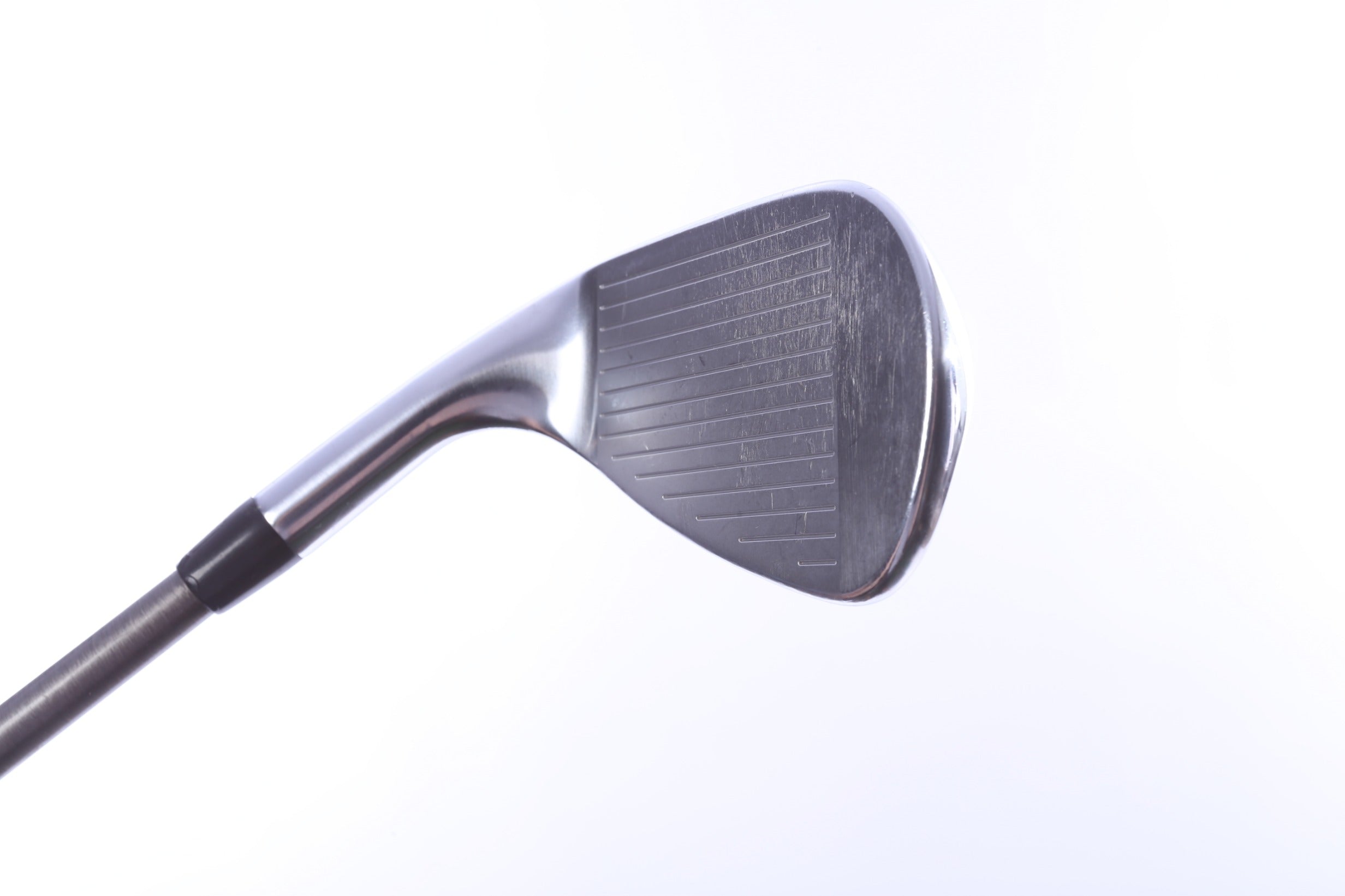 Used Titleist T200 Gap Wedge - Right-Handed - 48 Degrees - Regular Flex-Next Round