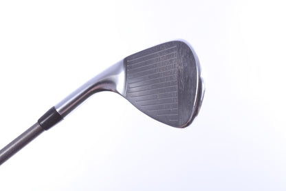 Used Titleist T200 Gap Wedge - Right-Handed - 48 Degrees - Regular Flex-Next Round