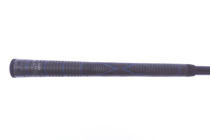 Used Cleveland RTX Full Face ZipCore Tour Satin Lob Wedge - Right-Handed - 60 Degrees - Wedge Flex