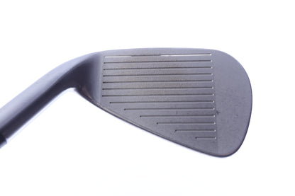 Used PXG 0311 P GEN6 Single 7-Iron - Right-Handed - Stiff Flex