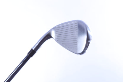Used TaylorMade Qi HL Single 7-Iron - Right-Handed - Seniors Flex-Next Round