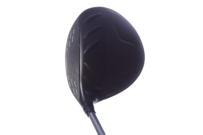Used Ping G430 MAX 10K Driver - 12 Degrees - Seniors Flex Ping ALTA Quick - Right-Handed