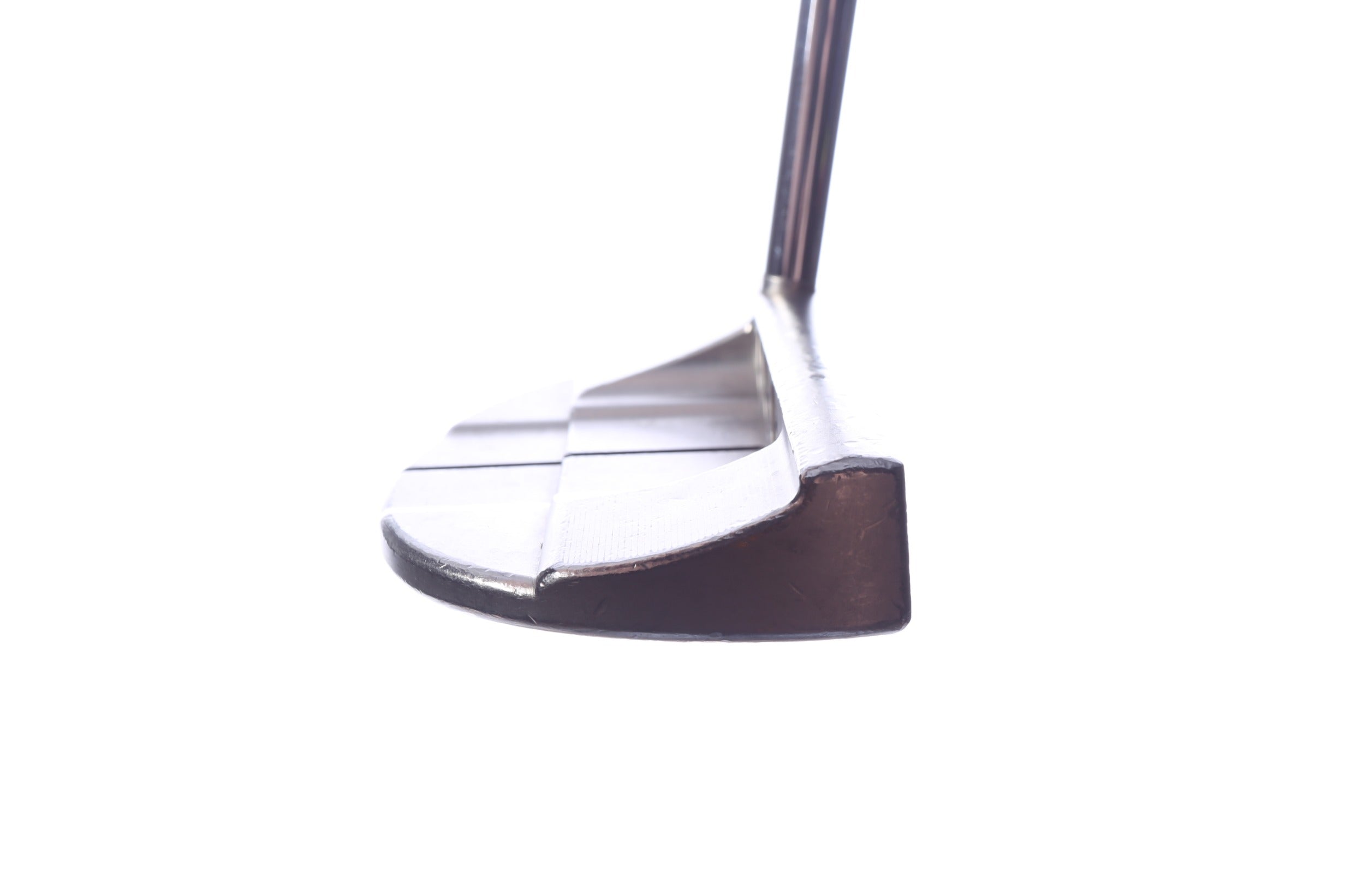 Used Titleist Scotty Cameron Special Select Flowback 5 Putter - Right-Handed - 34 in - Mallet