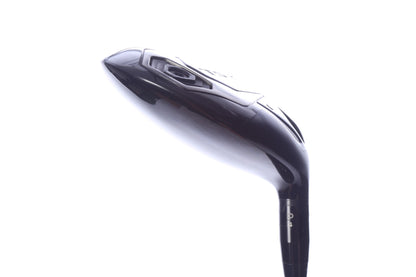 Used Titleist TS2 3-Wood - Right-Handed - 15 Degrees - Stiff Flex